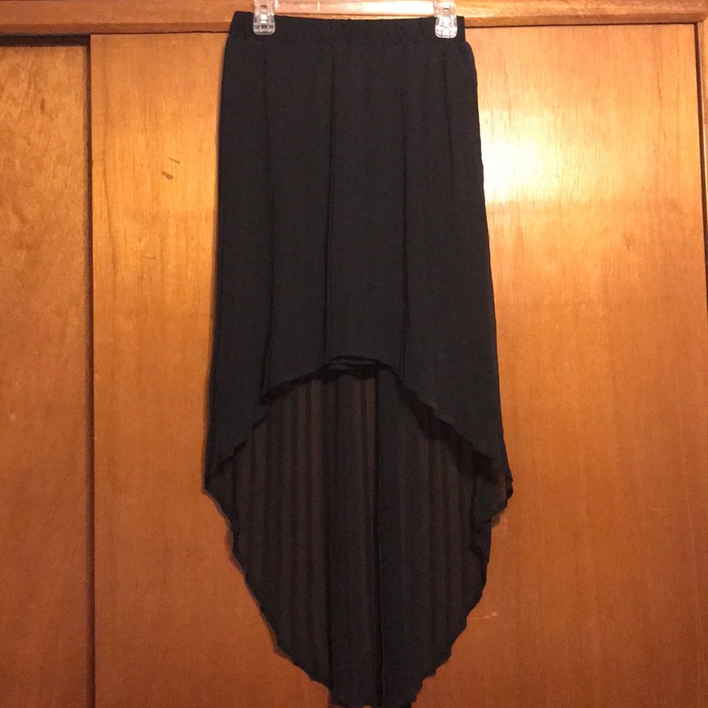 Brand new skirt. No tags. Never worn.